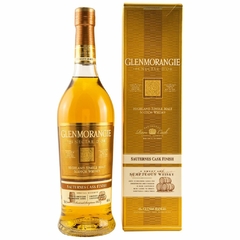 GLENMORANGIE Nectar D'Or x700cc