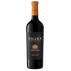 KILLKA BLEND