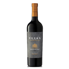 KILLKA CABERNET