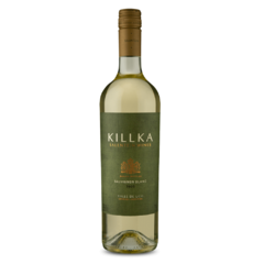 KILLKA SAUVIGNON BLANC