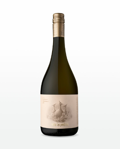 LAS PERDICES RESERVA CHARDONNAY