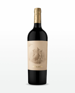 LAS PERDICES RESERVA MALBEC