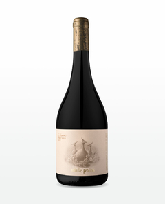 LAS PERDICES RESERVA PINOT