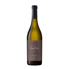 LUIGI BOSCA Chardonnay x 750 c.c.