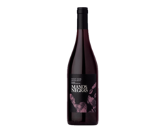 Manos Negras Red Soil Pinot Noir x 750 c.c