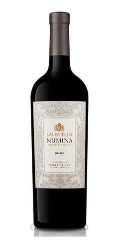 NUMINA MALBEC