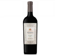 NUMINA PETIT VERDOT