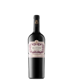 RUTINI Cabernet Sauvignon x 750 cc