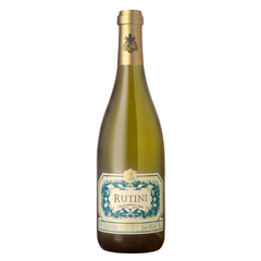 RUTINI Chardonnay x 750 c.c.