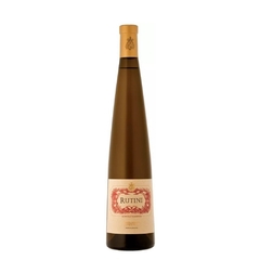 RUTINI Traminer Blanco x 750 c.c.