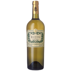 RUTINI Sauvignon Blanc x 750 c.c.