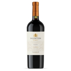 SALENTEIN MALBEC