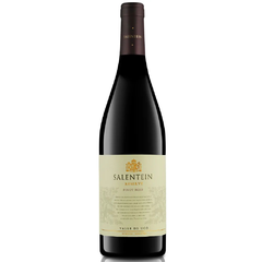 SALENTEIN PINOT