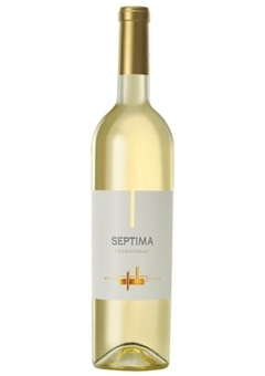 SEPTIMA CHARDONNAY