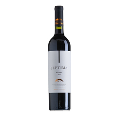 SEPTIMA MALBEC