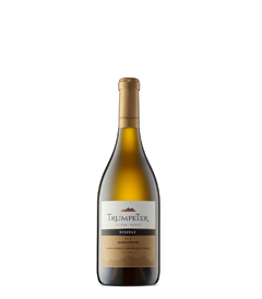 TRUMPETER Reserva Chardonnay x 750 c.c.