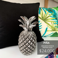 DECO PIÑA