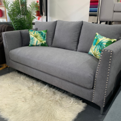 SOFA VERSALLES STOCK - comprar online