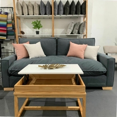 NUEVO SOFA STOCK - comprar online