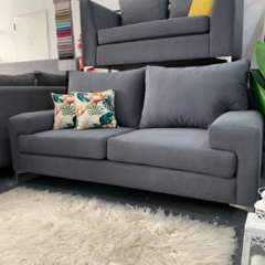 SOFA MARSELLA STOCK - comprar online