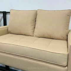 SOFA BILBAO STOCK - comprar online