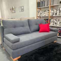 SOFA PORTOFINO STOCK - comprar online