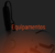 Banner de EULECIA C GUEDES