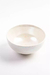 Bowl Porcelana Branca Perolado Furtacor - comprar online