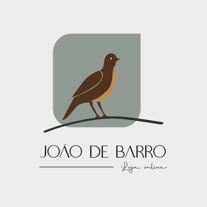 João de Barro Loja Online  |  Mesa Posta e Decoração