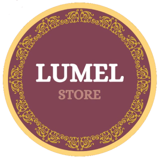 Lumel Store