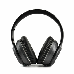Auriculares Bluetooth Over Ear Etheos - tienda online