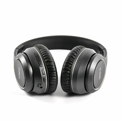 Imagen de Auriculares Bluetooth Over Ear Etheos