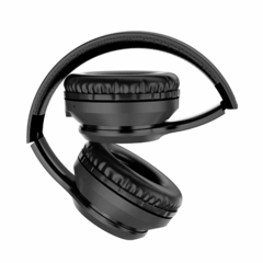 Auriculares Bluetooth Over Ear Etheos - comprar online