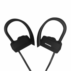 Auriculares Bluetooth In Ear Deportivos Etheos - comprar online