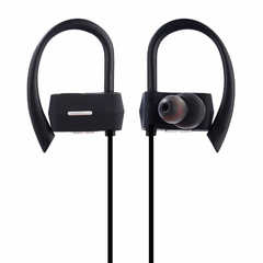 Auriculares Bluetooth In Ear Deportivos Etheos en internet
