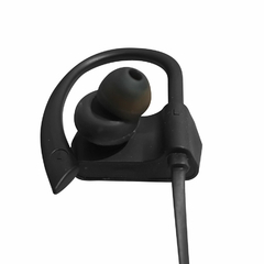 Auriculares Bluetooth In Ear Deportivos Etheos - SurPrice