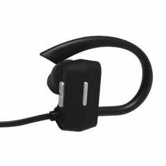 Auriculares Bluetooth In Ear Deportivos Etheos - tienda online