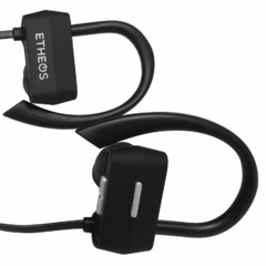 Imagen de Auriculares Bluetooth In Ear Deportivos Etheos