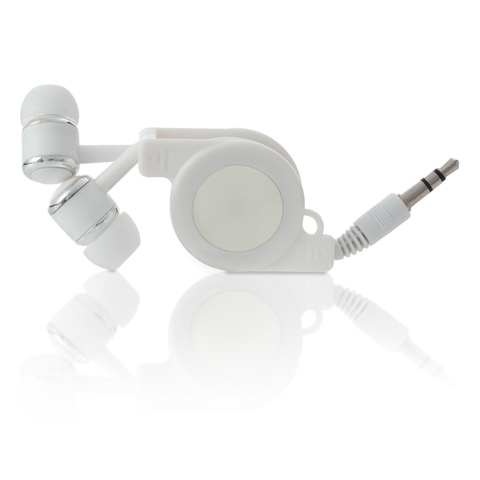 Auricular inalámbrico over-ear ETHEOS ABTOE – Durtom