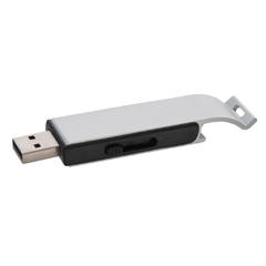 Pen Drive Destapador USB 8 GB