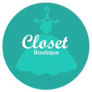 Closet Boutique