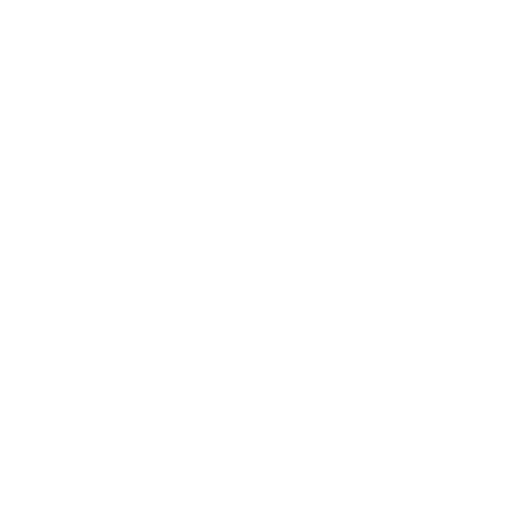 SMP Design - Muebles Industriales