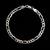 Pulseira 3X1 5MM - loja online