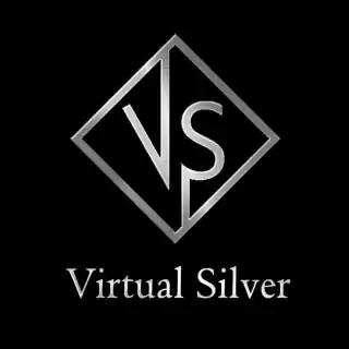 Virtual Silver