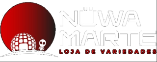 Nuwa Marte