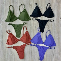 Bikini Brava - comprar online