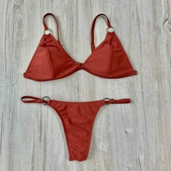 Bikini Brava - tienda online