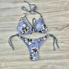 Bikini Florida - comprar online