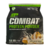 Proteína Muscle Pharm MP Combat Protein Powder 6 lb