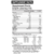 Proteína Muscle Pharm MP Combat Protein Powder 6 lb - comprar en línea